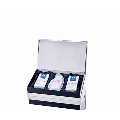 安国阴道抑菌护理套盒