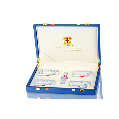 恢复自洁系统套安国