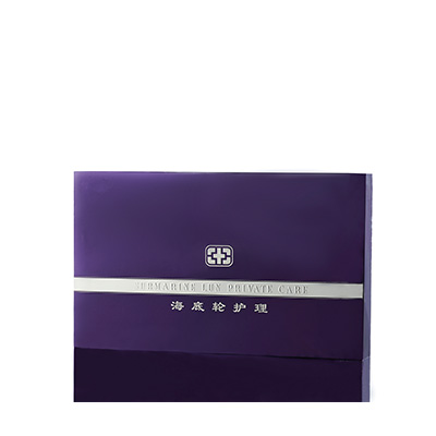 气血能量海底轮安国