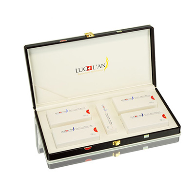 阴道排毒养护套安国